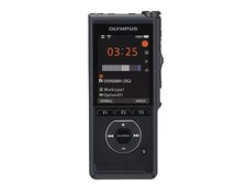 OLYMPUS DS-9500 Digital Voice Recorder with ODMS Cloud