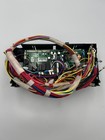 OEM Replacement for LG Cooktop Control Board (EBR84545108).  MT7