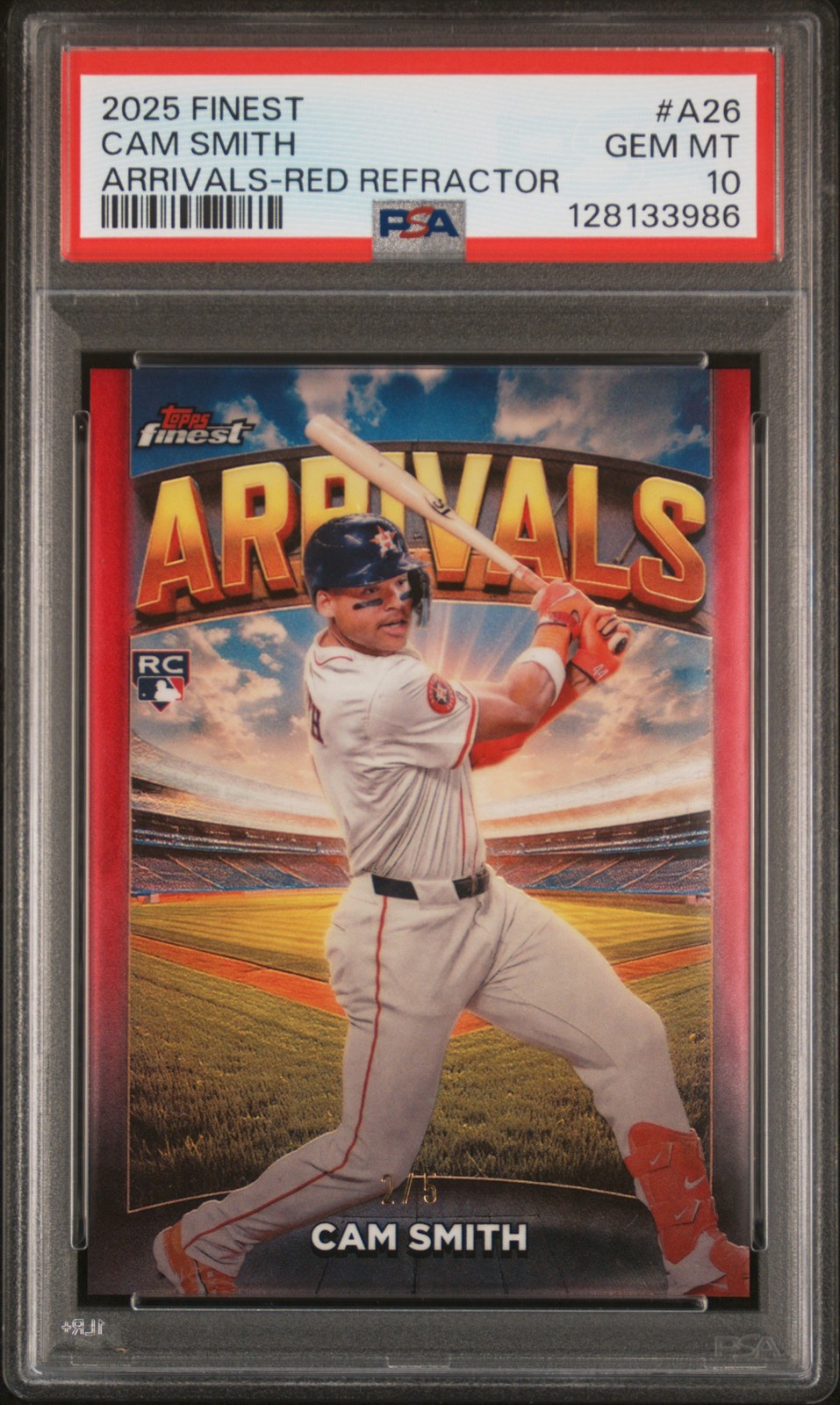 Ebay Item For Sale