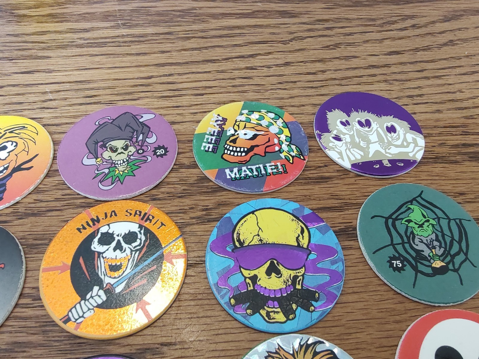 Picture 4 of 6