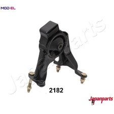 MOUNTING ENGINE RU-2182 FOR TOYOTA COROLLA/SPACIO/Verso/ALTIS/FIELDER/ALLEX 1.4L