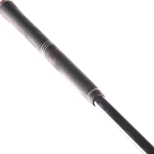 Ping G430 Max 10K Driver 9* Alta CB 55g Senior Flex Graphite RH +HC - Picture 4 of 4