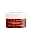 Clarins Women Cream Anti-Aging Wrinkle Fillers