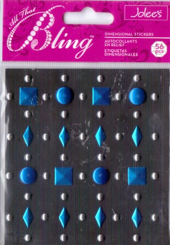 Jolee's ALL THAT BLING studs~Several Varieties~BEAUTIFUL! BN~So useful!! - Bild 3 von 8