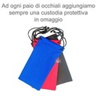 Foto 37 di 46