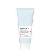 ILLIYOON Ceramide Ato Soothing Gel 175ml