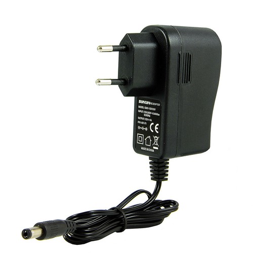 GTMEDIA V7TT Receptor Digital HD TDT Terrestre T2 H.265 HEVC PVR+ USB WIFI HDMI - Imagen 17 de 20