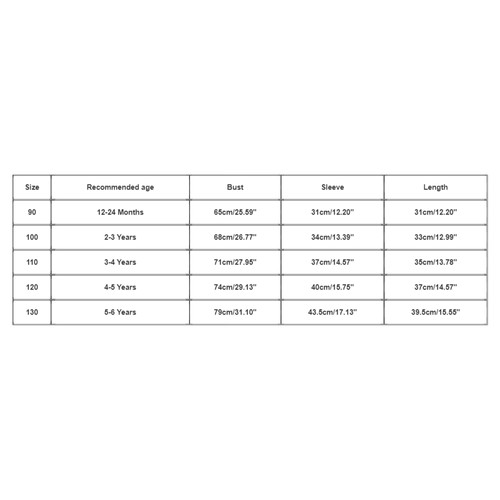Boys/Girls Faux Leather Jacket Solid Long Sleeve Lapel Full Zipper Leather Coat - Picture 21 of 21