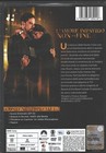 Foto 4 di 4