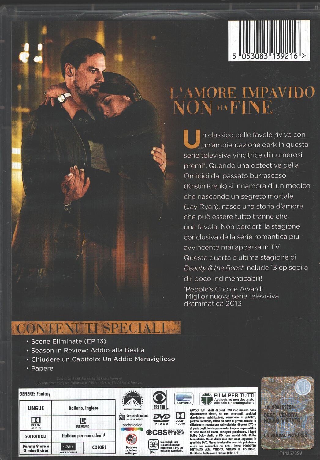 Foto 4 di 4