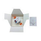 Foto 11 di 12