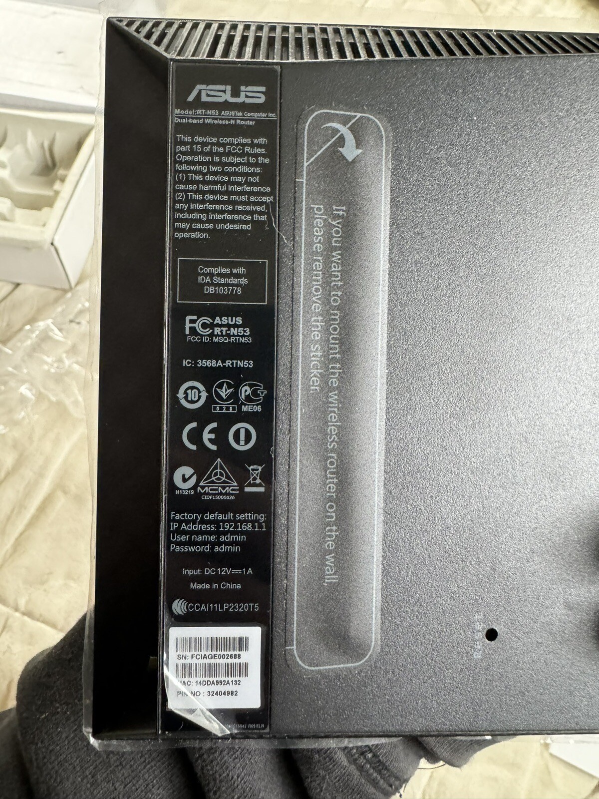 Picture 4 of 6