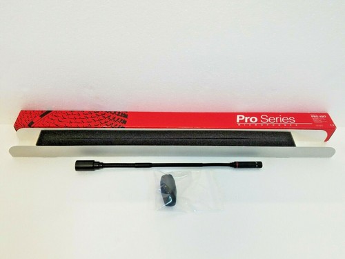 Audio-Technica PRO-49Q Podium Microphone - Picture 5 of 9
