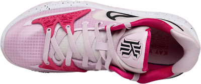 NIKE - NIKE カイリー4 By You Amazon | [ナイキ] カイリー 4 KYRIE 4 TB Team Bank Collection