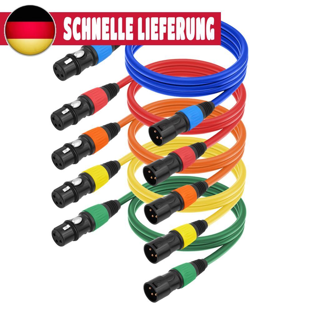 Bild 1 von 12