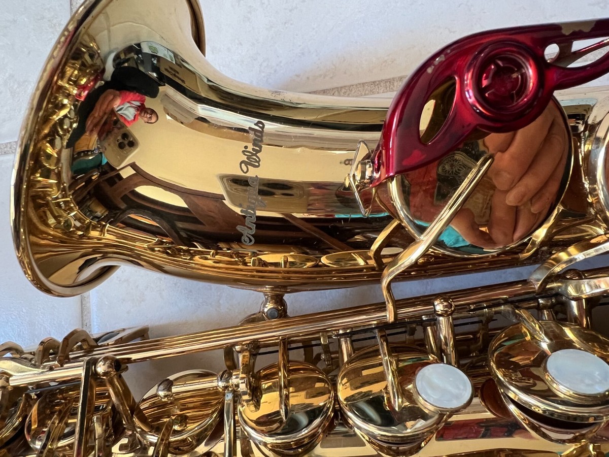 sasa）仏70年代Aloys for Erco ヴィンテージ・ペンダント 仏70年代