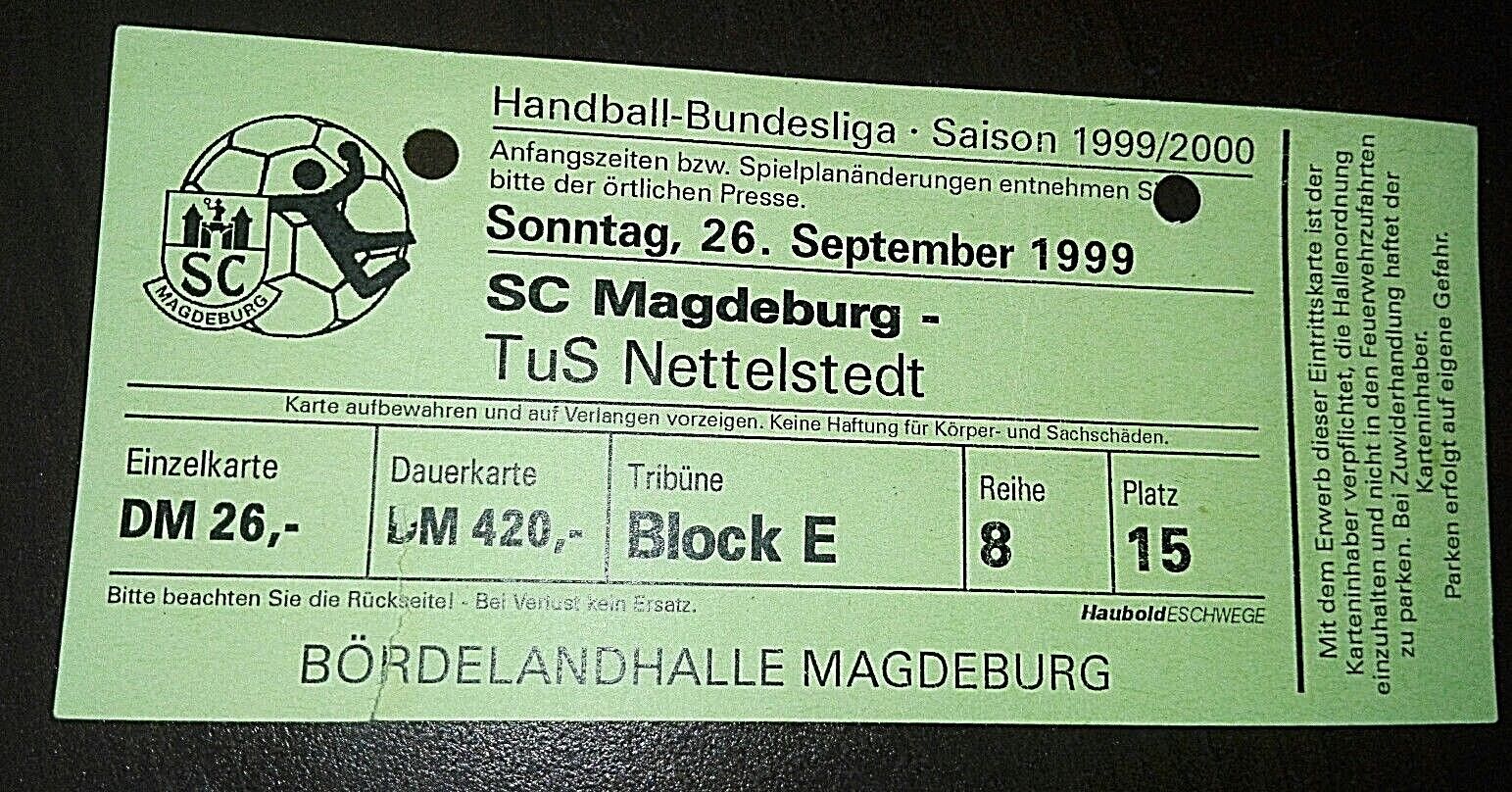 Bild 1 von 2