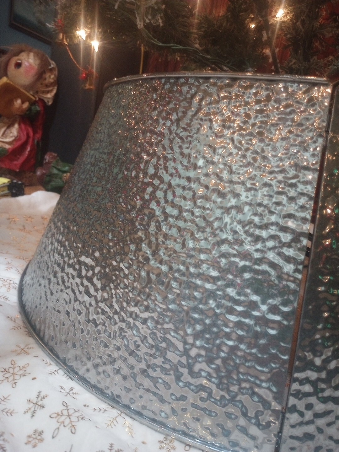 Picture 3 of 5