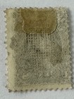 Bild 4 von 5