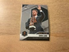 2021 Panini Mosaic Football *YOU PICK ROOKIES, VETS & INSERTS 30% OFF 2+ CARDS*