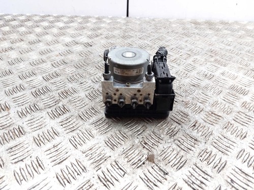 Módulo de control de bomba ABS diésel Ford S-Max 2016 MK2 CD539 2,0 E1GC-2C405-BG - Imagen 2 de 15