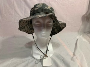 BRAND-NEW-MILITARY-ISSUE-DIGITAL-ACU-BOONIE-SUN-HATS-CAP-ALL-SIZES
