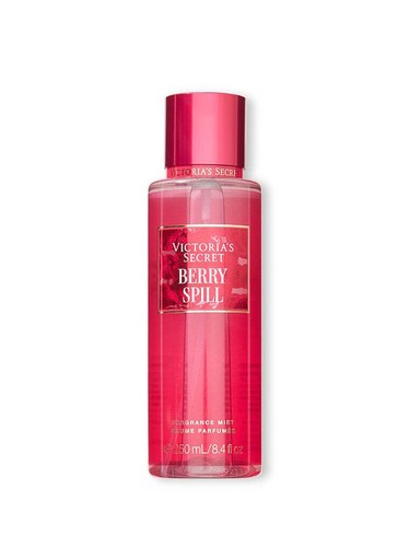Victoria's Secret Fine Fragrance Scented Body Mist **Brand New** 8.4 oz - Picture 39 of 152