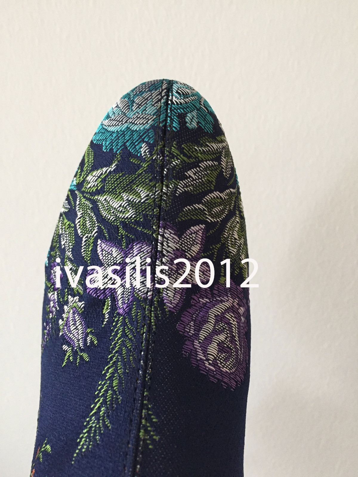 Picture 5 of 8