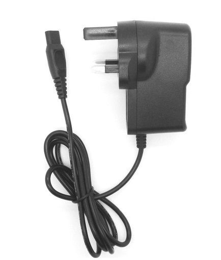 philips s3580 shaver