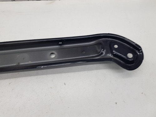 2023 MG HS MK1 FRONT RIGHT DRIVER SIDE HEADLIGHT BRACKET BLACK OEM 30137581 - Picture 7 of 8