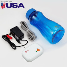 100% Woodpecker Auto Water Supply System AT-1 For Dental Ultrasonic Scaler