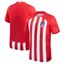 Imagen 1 de 9