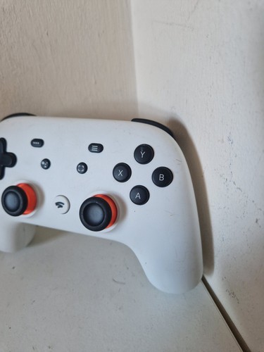 Google Stadia Controller Premiere Edition - Picture 4 of 8