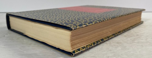 Collected Lyrics of Edna St. Vincent Millay, 1939 Hardcover w/ Dust Jacket, BCE - Imagen 11 de 12