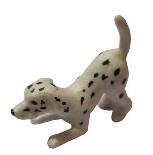 Puppy in my Pocket No Cards LOADS TO CHOOSE FROM Vintage 1994 M.E.G. Toys - Picture 84 of 86