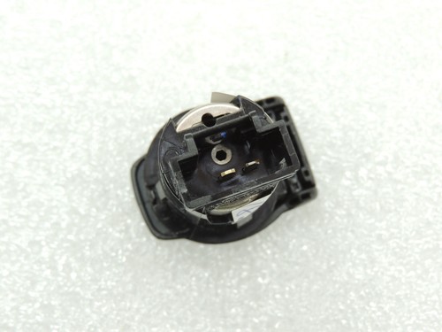 Renault Nissan Dacia 12V Buchse Anschluss Steckdose - Bild 4 von 4