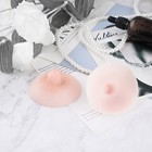 Bild 11 von 69