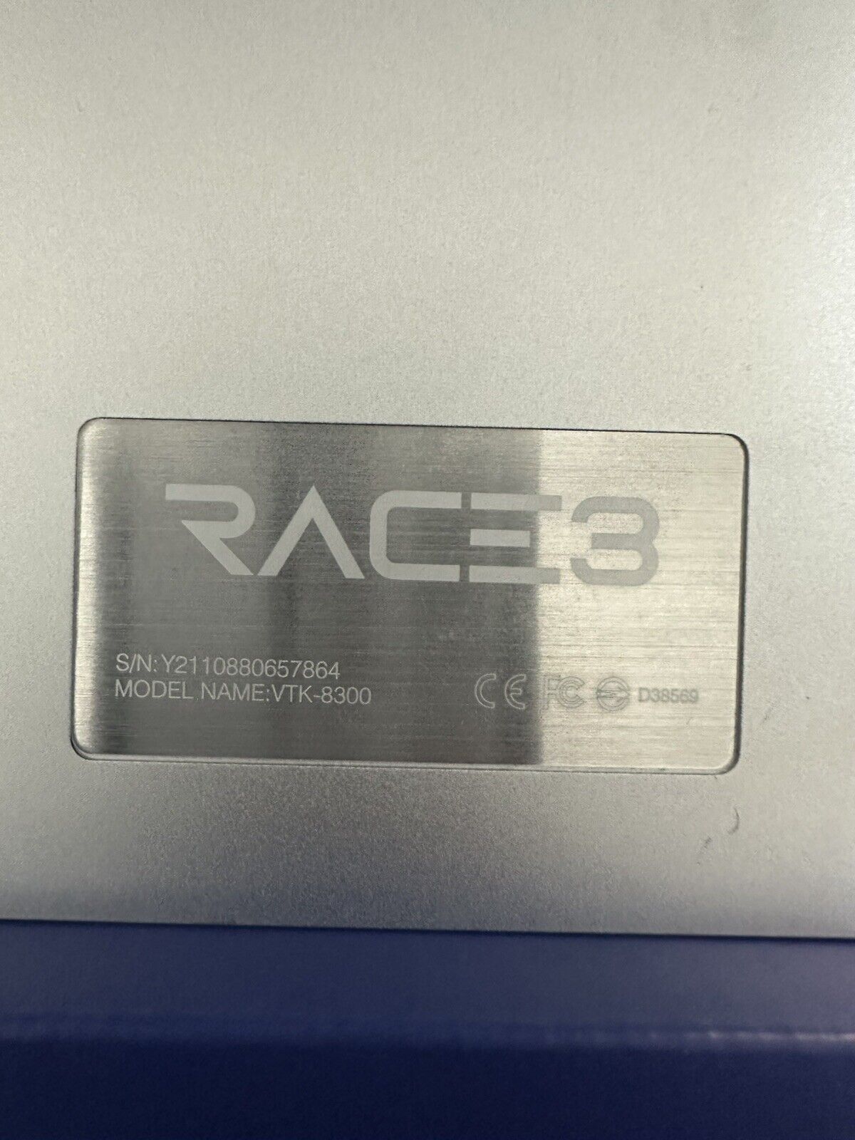 Picture 4 of 6