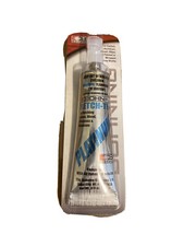 Bohning Fletch Tite Platinum Glue 3/4oz. Tube 1301