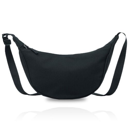 Bumbags Waist Fanny Pack Ladies Fashion Bum Bag for Sport Running Hiking Jogging - Picture 7 of 30