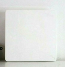 Araknis Networks AN-500-AP-I-AC Indoor Wireless Acess Point WAP d916