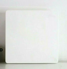 Araknis Networks AN-500-AP-I-AC Indoor Wireless Acess Point (WAP) d916