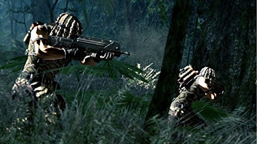 Lost Planet 2 (PAL) PlayStation 3 PS3 Brand New - Sealed - Picture 8 of 9