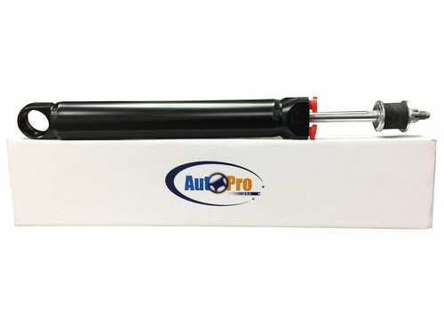 Chevy 1955-1957 tamaño completo dirección asistida cilindro esclavo Ram PS1014 - Imagen 1 de 6