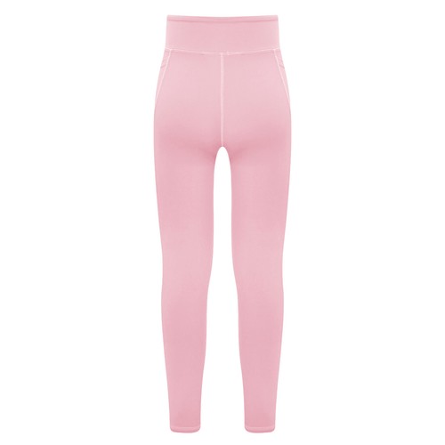 Girls Sportwear Running Outfits Bottoms Tracksuits Capri Pants Daily Loungewear - Picture 16 of 79