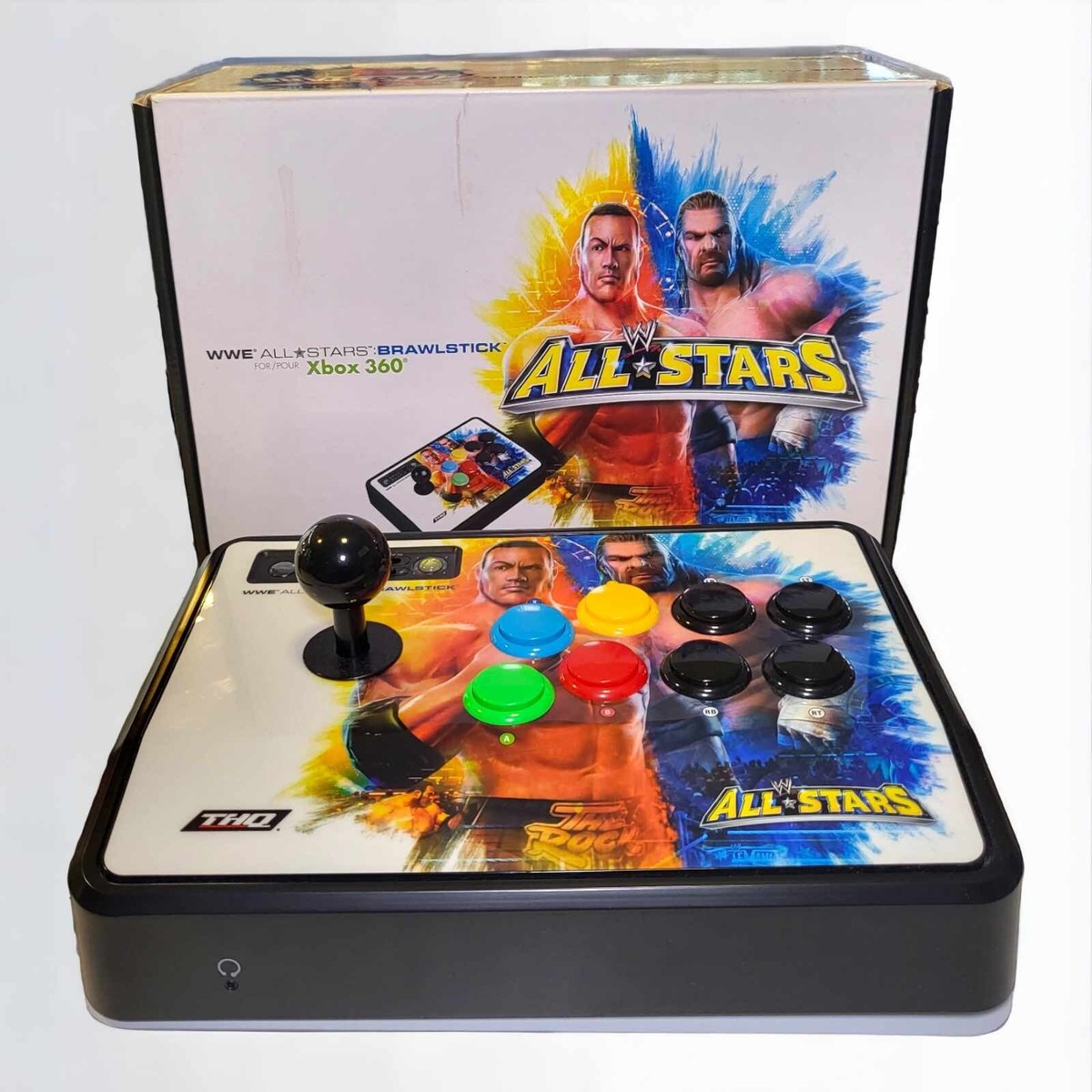 WWE BOXセット WWE Boxset DVD Lot | eBay