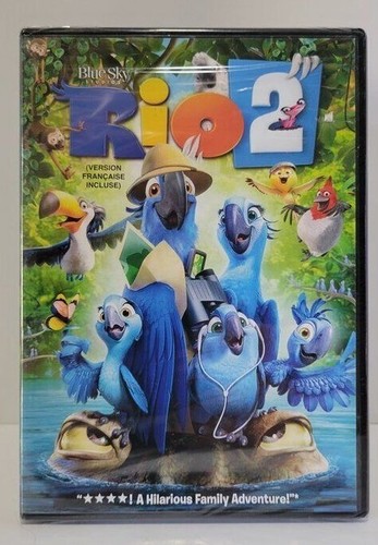 DVD 💿 Movies🎬 BRAND NEW! SEALED! - U Pick & Choose 🏆 50+ Great Titles 🔥 - Picture 94 of 131