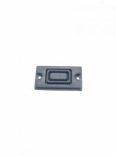 Diafragma bomba embrague SUZUKI VL INTRUDER LC 1500 2006 2007