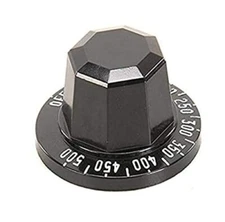 DIAL 2 D OFF-200-500 A32005 for American Range AMR-A32005