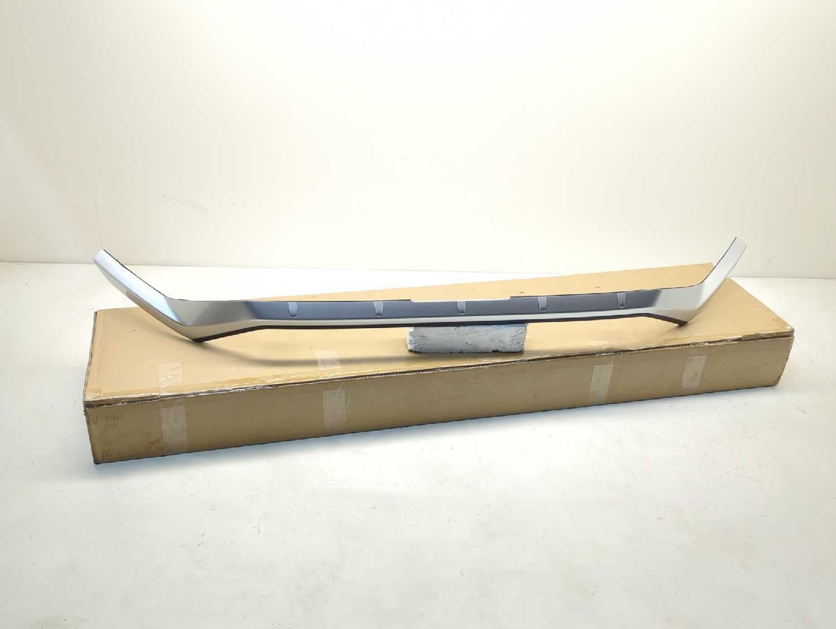 Various – Eclipse NASA SVS | September 27, 2015 Total Lunar Eclipse: Shadow View